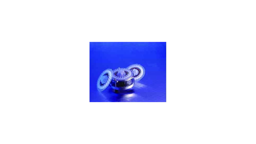 Pall Manifold Alignment Posts PK-3 700000234