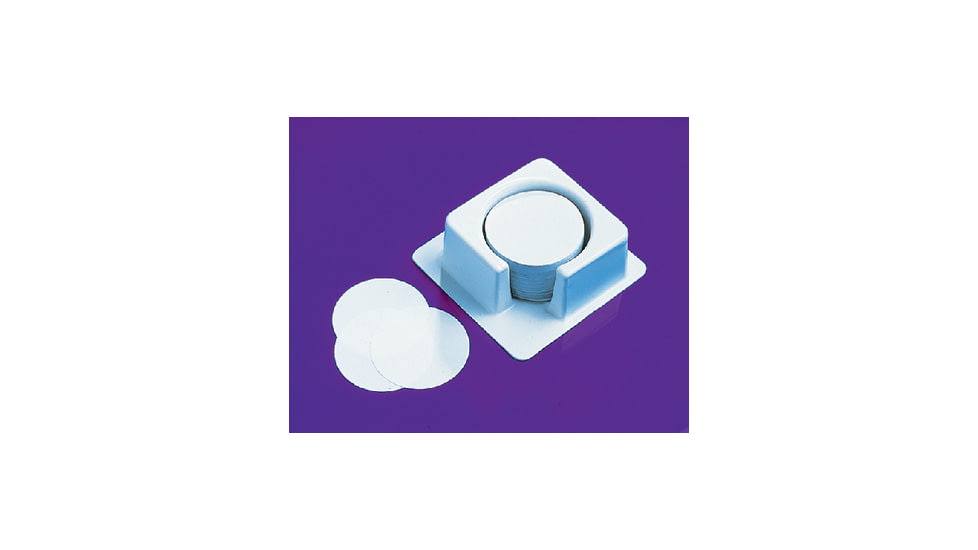 Pall Membrane Ptfe 2.0UM 47MM PK50 R2PJ047 Membrane Ptfe 2.0UM 47MM PK50