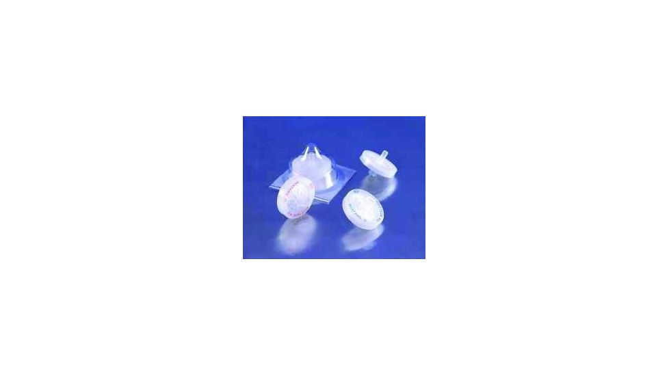 Pall Membrane W/ Mustang Q PK10 MSTG25Q6