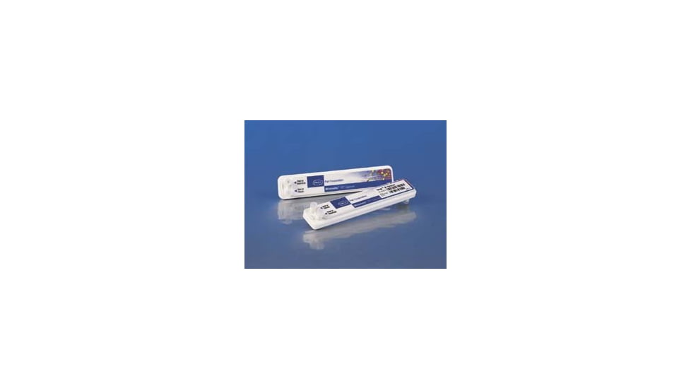 Pall Minimate Tff 500K Omega 1/PK OA500C12