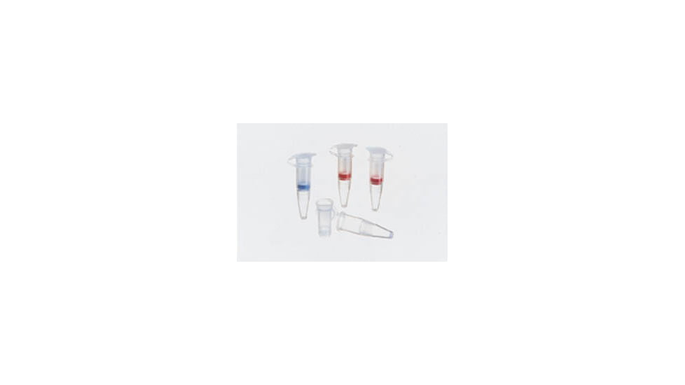 Pall Nanosep 100K 100/PK OD100C34