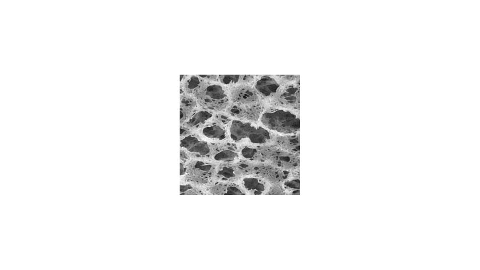 Pall Nylaflo Membrane Disc Filters, Pall Life Sciences 66600