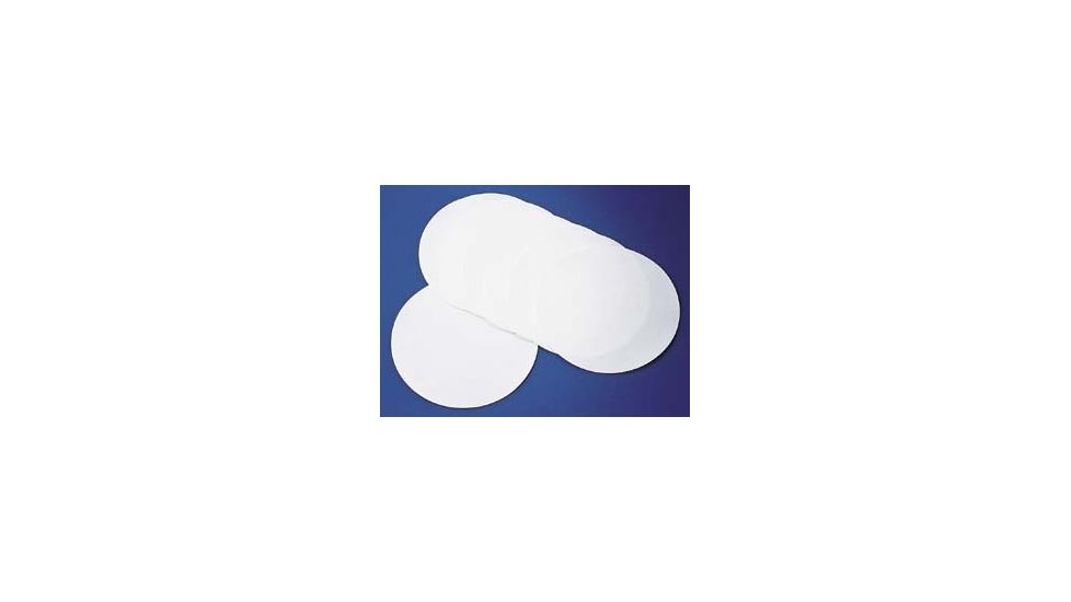 Pall Nylasorb Nylon Membrane Disc Filter, Pall Life Sciences 66509 Nylasorb 1UM 47MM PK-100