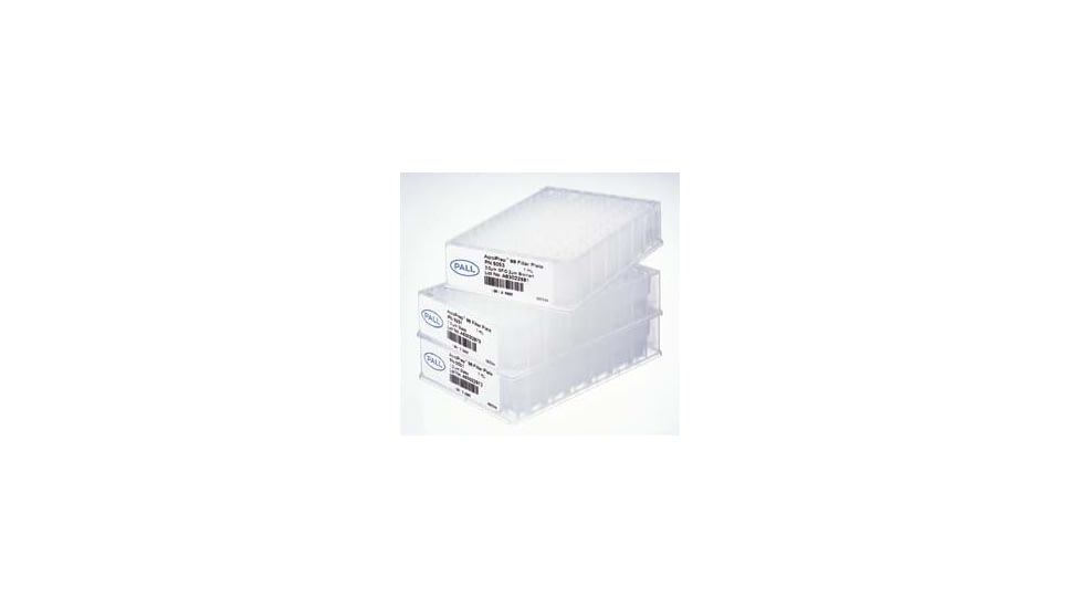 Pall PREP96 1ML .45 Ptfe Nl 5/PK 5056