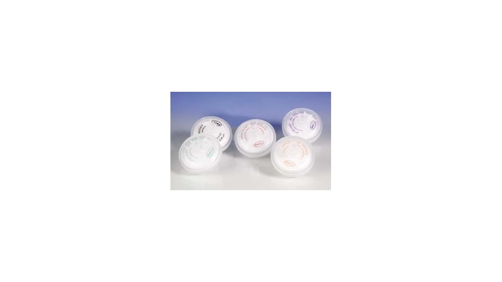 Pall PSF25MM 10VERSAPOR CS200 AP-4001