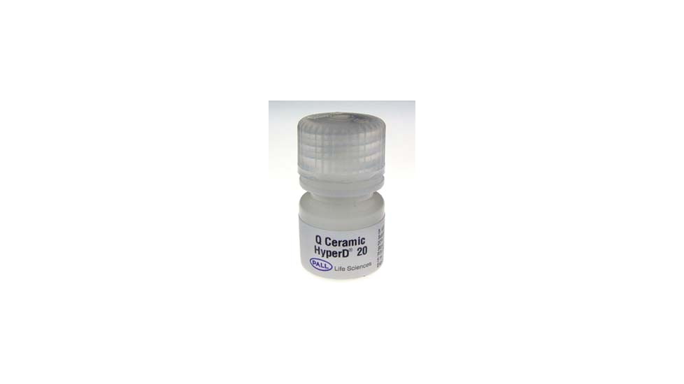 Pall S Ceramic Hyper D 20 100ML 20038-030