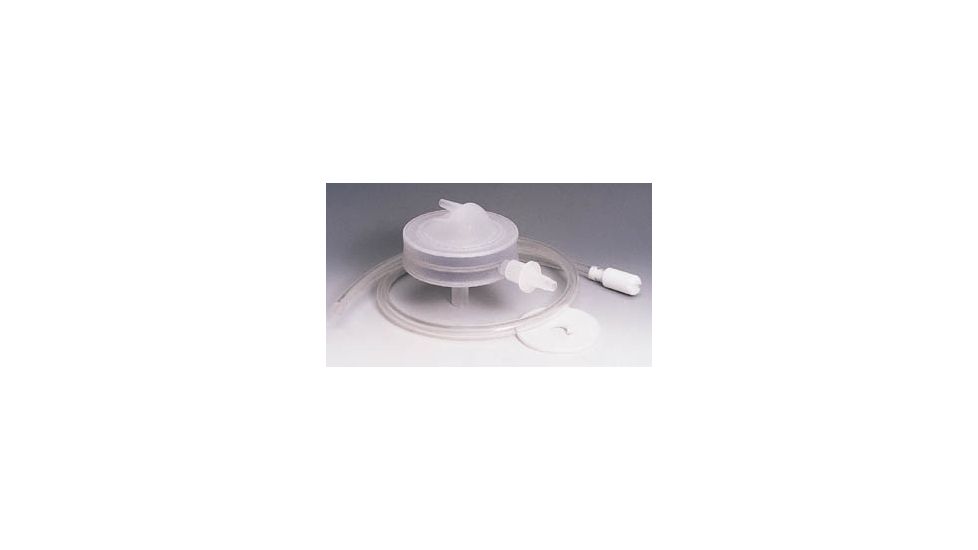 Pall Solvac Seal Gasket Kit 10/PK 4023