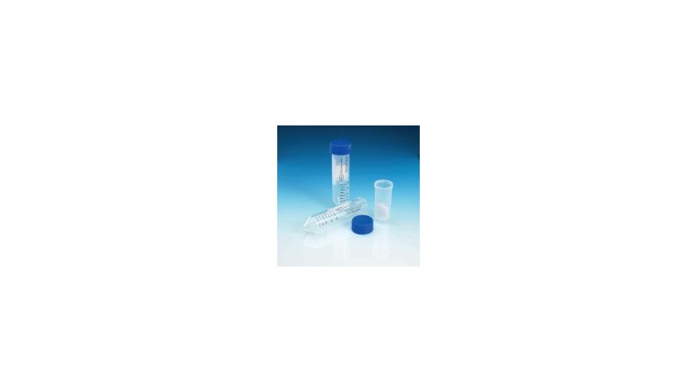 Pall Spin Filter 30k 20ml 6pk MAP030C36, Unit PK