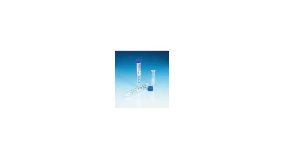 Pall Spin Filter 0.2um 5ml 24pk MCPM02C67, Unit PK