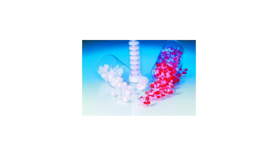 Pall Syringe Filter 1.0CM2 CS1000 4555