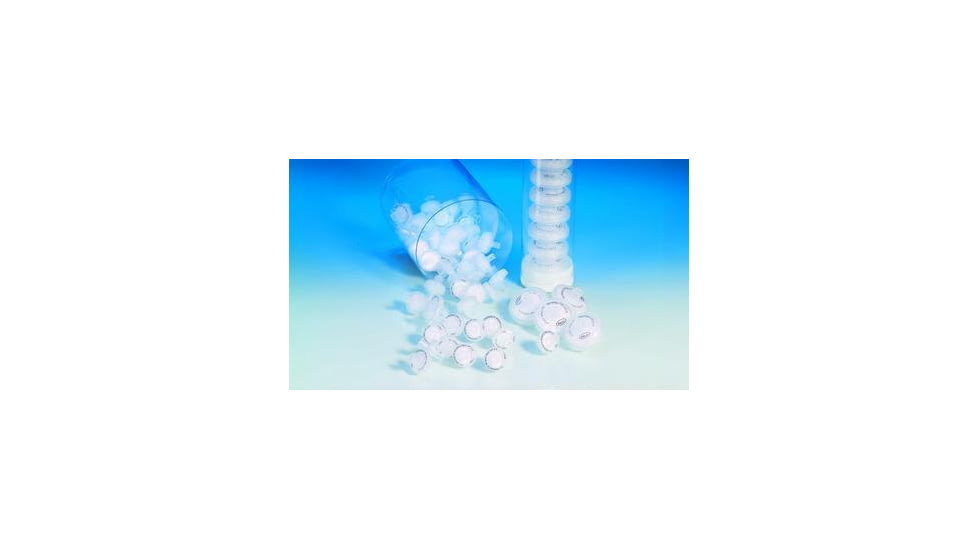 Pall Syringe Filtr 13MM .2UM PK1000 4683