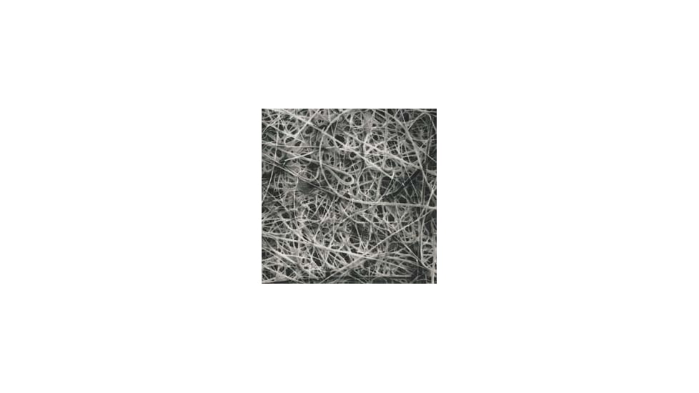 Pall T60A20 55MM 50PK 7216