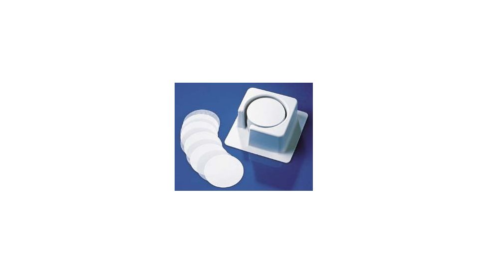 Pall TF (PTFE) Membrane Disc Filters, Pall Life Sciences 66154