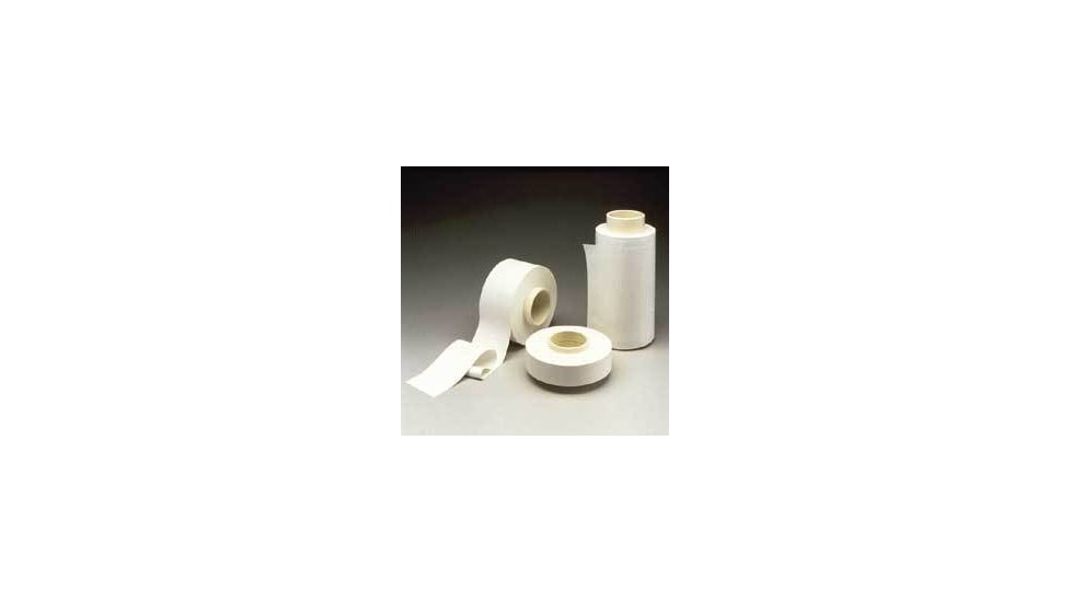 Pall Ultrabind Membrane 3OCMX3M Rl 66545