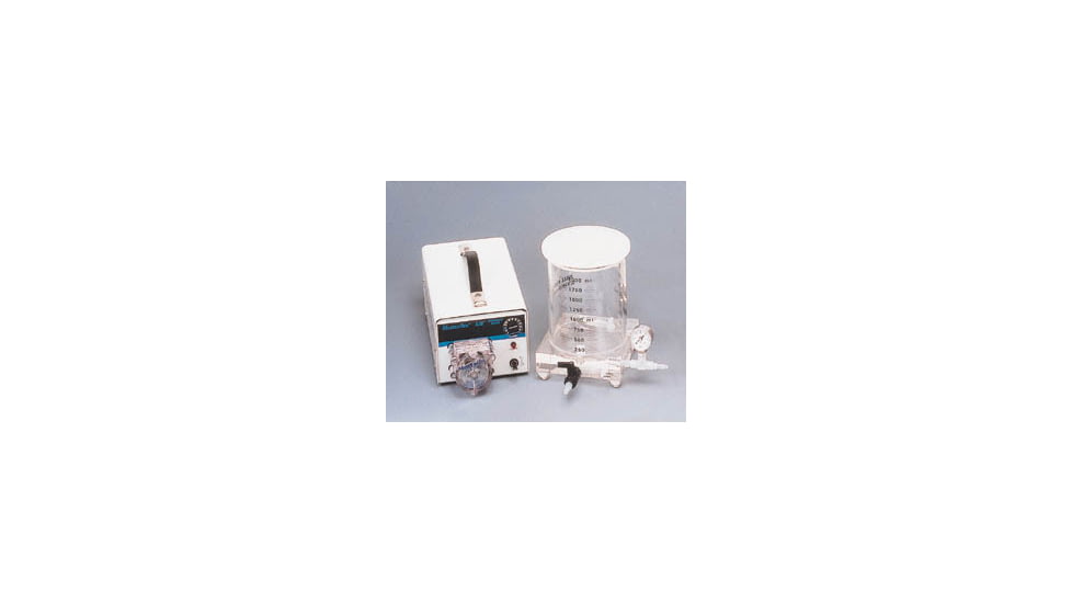 Pall Ultrareservoir Tm 2L FS005X75