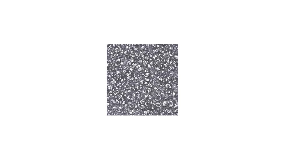 Pall Versapor Membrane Disc Filters, Pall Life Sciences 66387