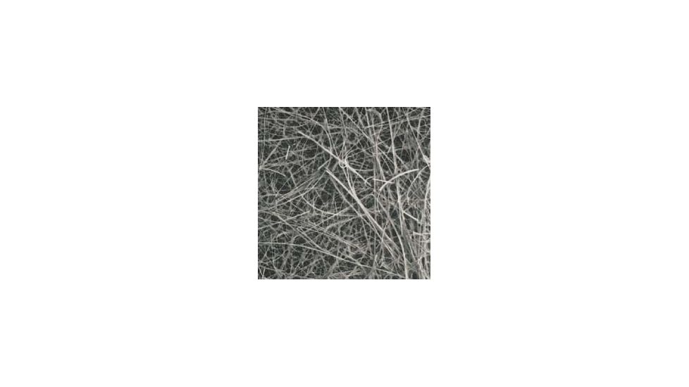 Pallflex Emfab Filters, Pall Life Sciences 7225
