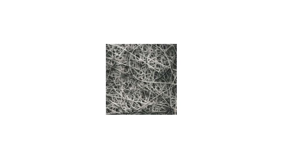 Pallflex Fiberfilm Filters, Pall Life Sciences 7212