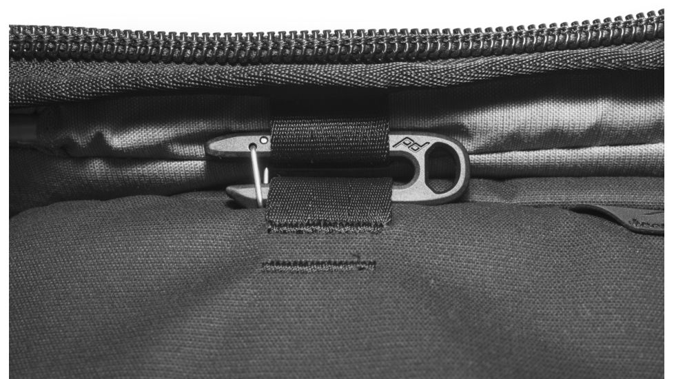 Peak Design Camera Cube, Large, BCC-L-BK-1