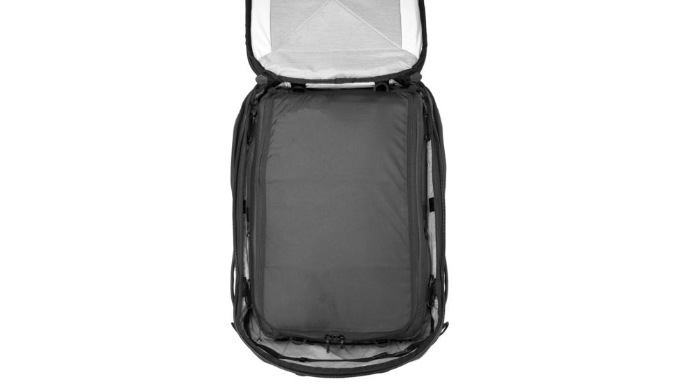 Peak Design Camera Cube, Large, BCC-L-BK-1