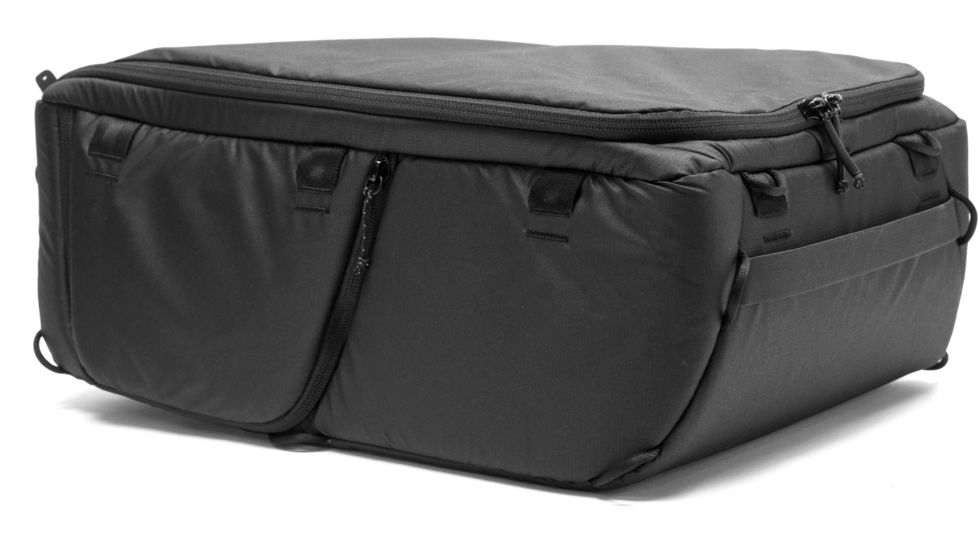 Peak Design Camera Cube, Large, BCC-L-BK-1