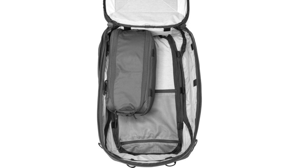 Peak Design Camera Cube, Medium, BCC-M-BK-1