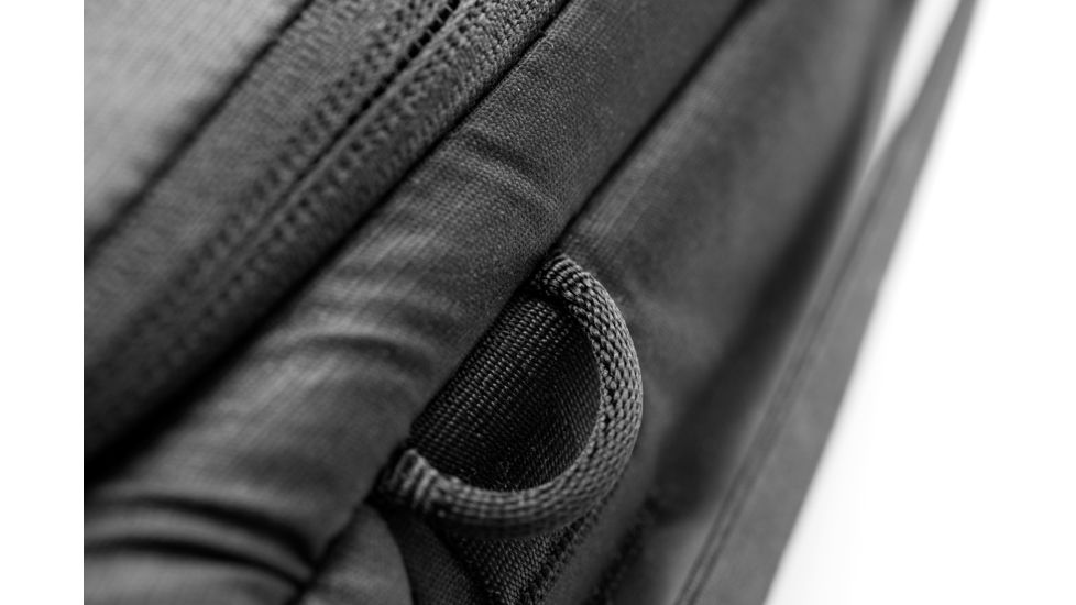 Peak Design Camera Cube, Medium, BCC-M-BK-1