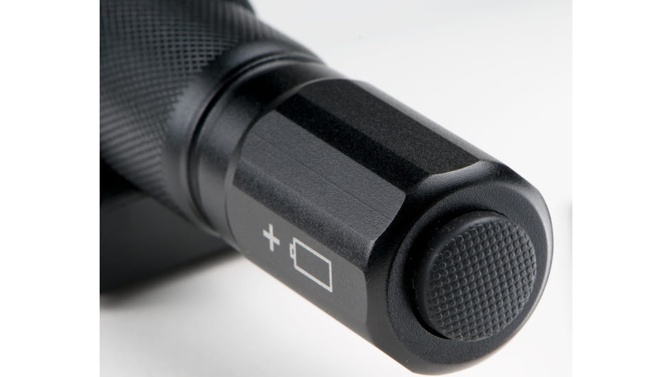 Pelican Flex-neck Led Work Light 562-2365-BLACK, Unit EA