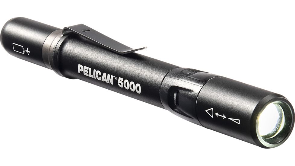 Pelican Lamp Laserpro Replc Dual-filmt 5000-350-000, Unit EA