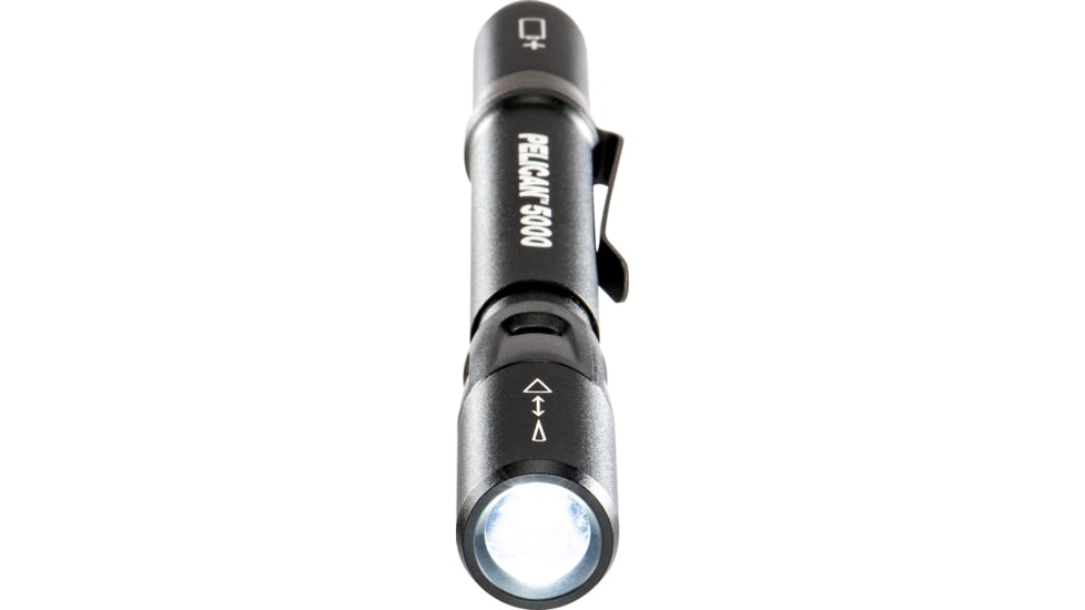 Pelican Lamp Laserpro Replc Dual-filmt 5000-350-000, Unit EA