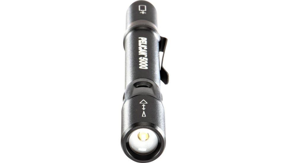 Pelican Lamp Laserpro Replc Dual-filmt 5000-350-000, Unit EA