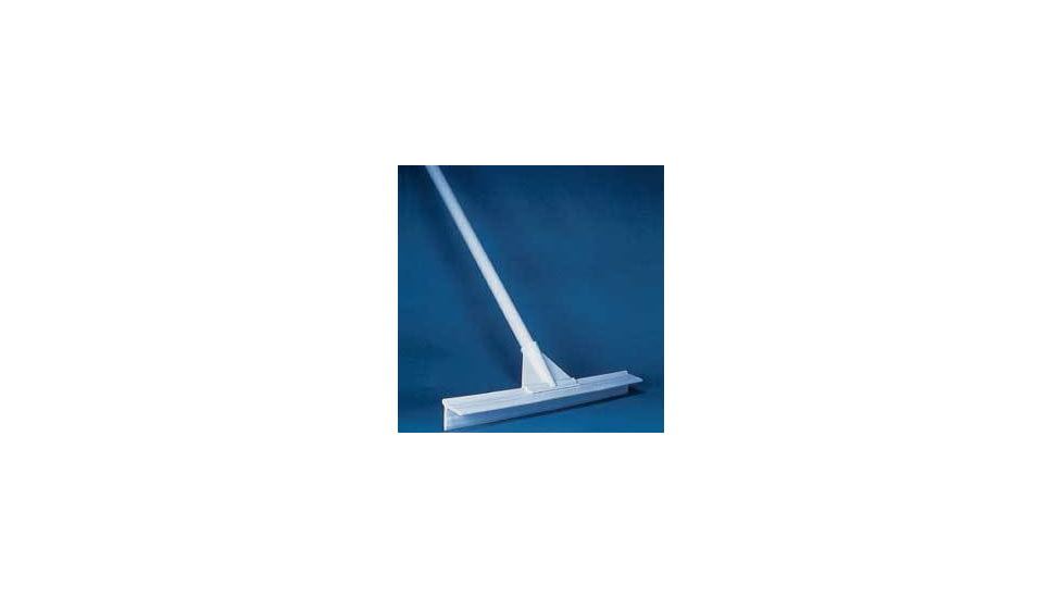 Perfex Blade Twin Squeegee 30IN 9530