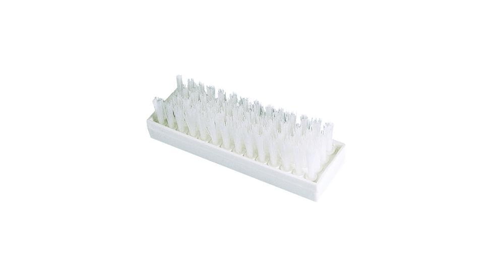 Perfex Brush Hand + Nail 3056, Each