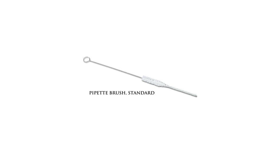 Perfex Brush Pipette 17 3625, Each