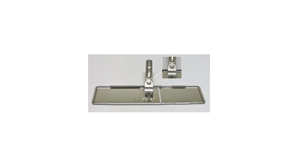 Perfex Mop Frame Truclean Fixed 22-39