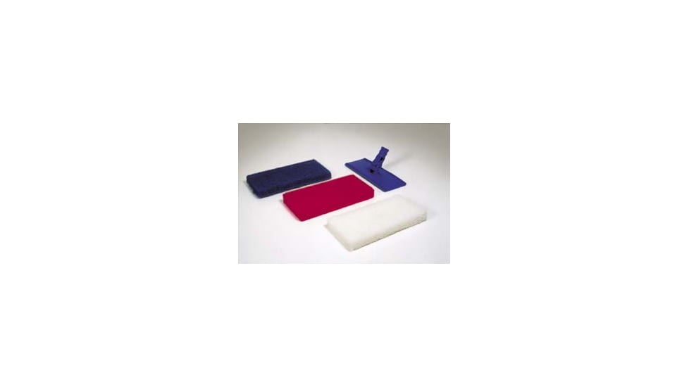 Perfex Pad Holder Swivel 5000
