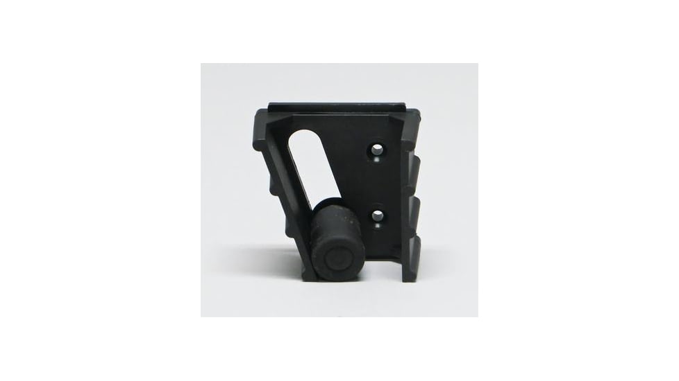 Perfex Tool Mountng Individual Mounts 4001