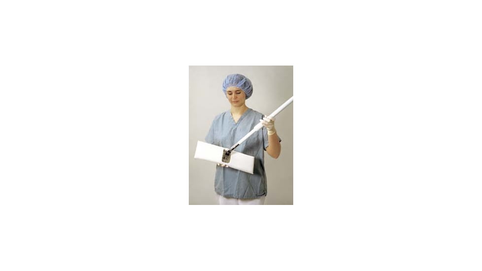 Perfex Truclean HYDRO-SORB Sponge 22-24