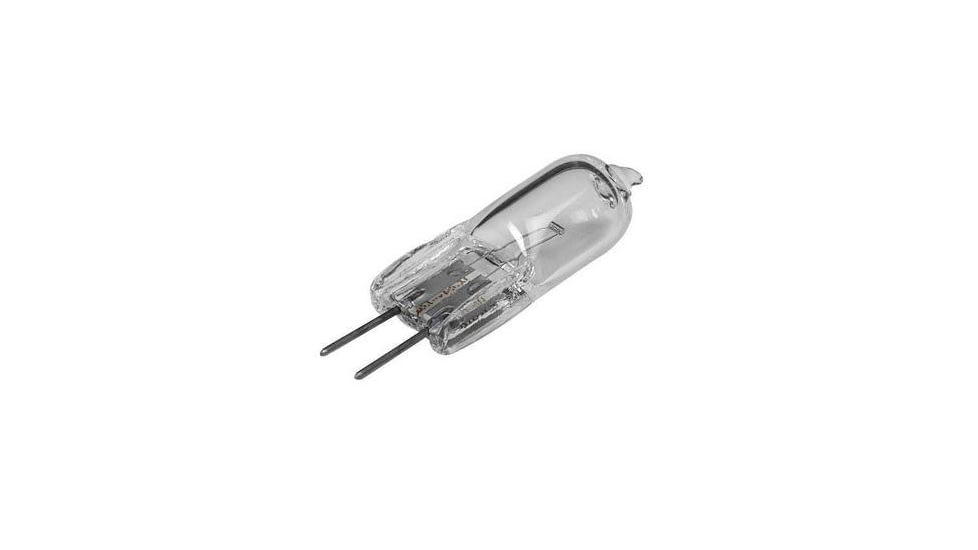 Perkin Elmer Adapter F/HCL Coded Lamps N0660123