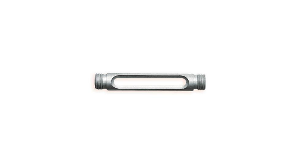 Perkin Elmer Atd St Stl Tube W/TENAX Ta N9307005
