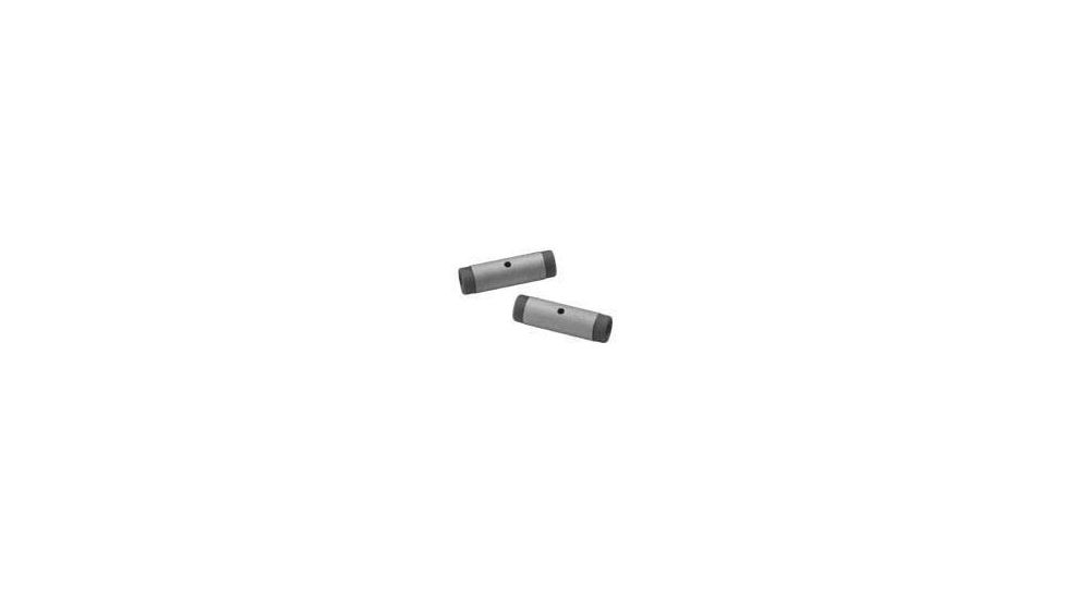 Perkin Elmer Ceramic - Ball B0505086