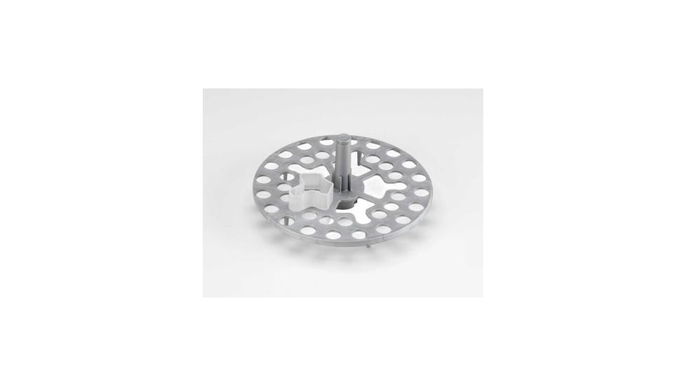 Perkin Elmer High Resolution Board Upgrade 29000493