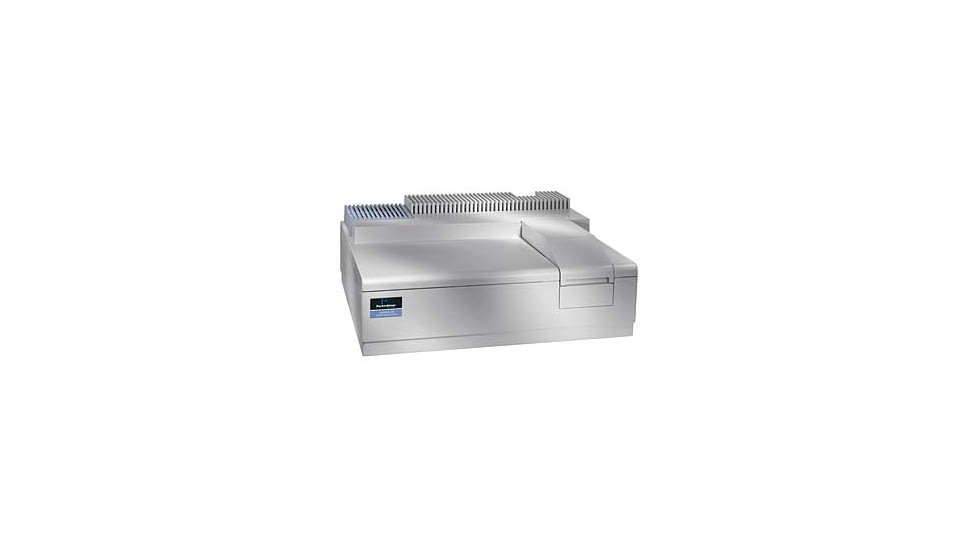 Perkin Elmer Lambda 25 UV/VIS Es Inst &amp; Pc L6020063