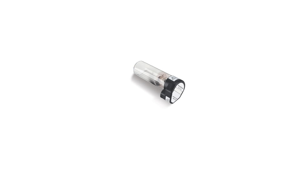 Perkin Elmer Lamp Li Lumina Hcl N3050142