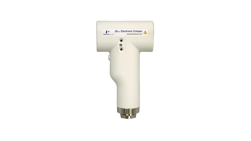 Perkin Elmer Lamp Sm Lumina Hcl Coded N3050174