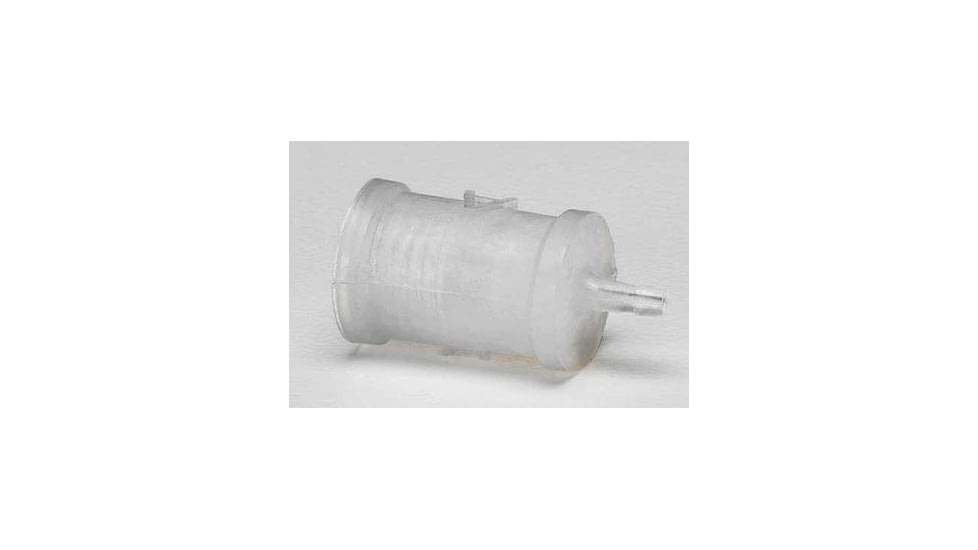 Perkin Elmer Long Pathlength 5-CELL Holder B0089439