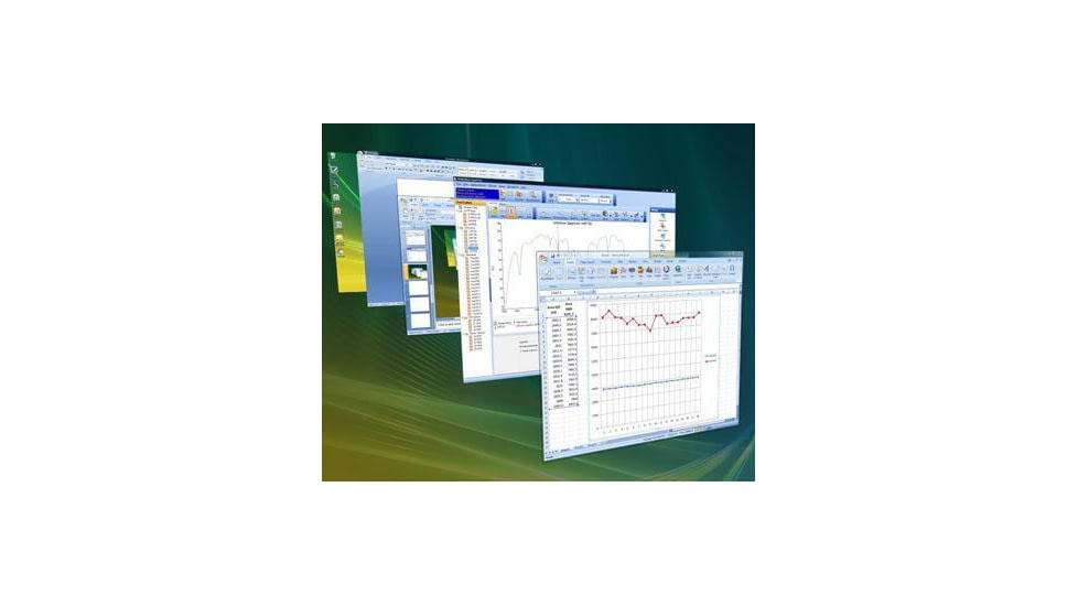 Perkin Elmer Pen Blue Felt TIP(HITACHI) HS250066