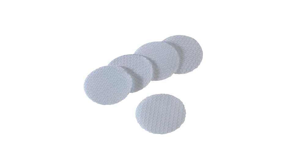 Perkin Elmer Ptfe Membrane PK50 B0508306