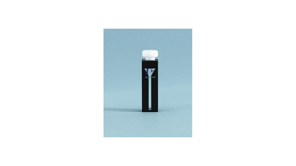 Perkin Elmer Ring Cntct Nozman PK=5SETS OF3 B0180363