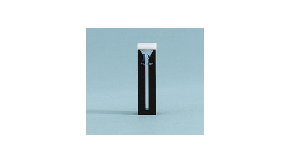 Perkin Elmer Ring Contact Zman PK=5SETS OF2 B0180361